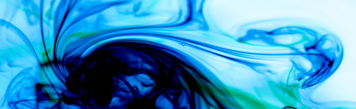 最新破解版本的网站攻击软件