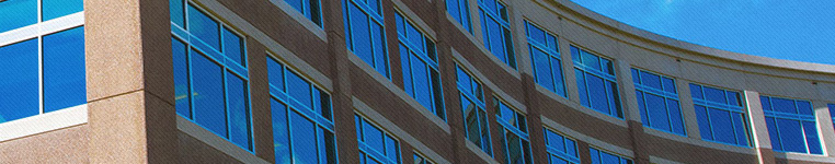 专业破解工具的小黑ddos压力测试平台