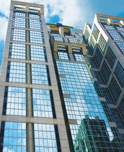 无捆绑无弹窗的DDOS网页端平台